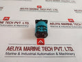 Iec 947-3 Rotary Selector Switch 2819 0080 313000