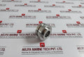 28235 Plunger Guide Precision Cnc Part