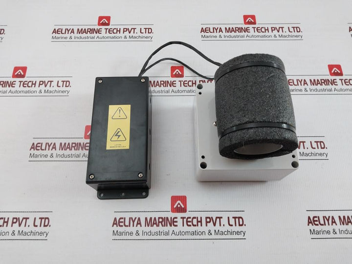 28365M Heat Exchange Peltier Module Hf Scientific