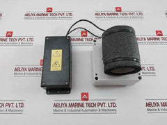 28365M Heat Exchange Peltier Module Hf Scientific