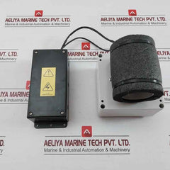 28365M Heat Exchange Peltier Module Hf Scientific