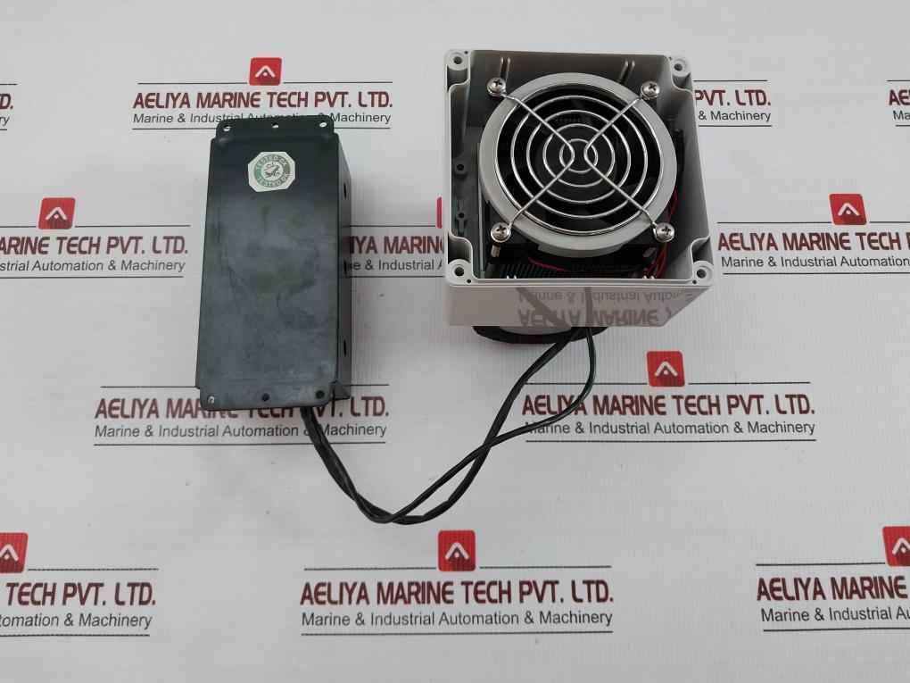 28365M Heat Exchange Peltier Module Hf Scientific