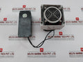 28365M Heat Exchange Peltier Module Hf Scientific