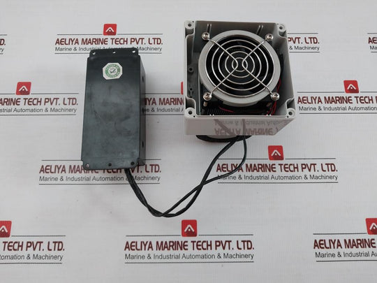 28365M Heat Exchange Peltier Module Hf Scientific