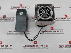 28365M Heat Exchange Peltier Module Hf Scientific