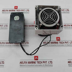 28365M Heat Exchange Peltier Module Hf Scientific