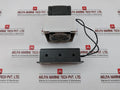 28365M Heat Exchange Peltier Module Hf Scientific