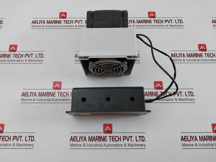 28365M Heat Exchange Peltier Module Hf Scientific