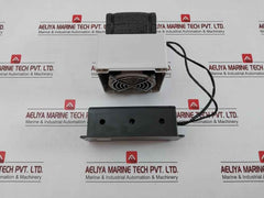 28365M Heat Exchange Peltier Module Hf Scientific