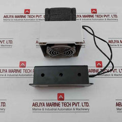 28365M Heat Exchange Peltier Module Hf Scientific