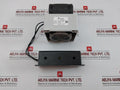 28365M Heat Exchange Peltier Module Hf Scientific