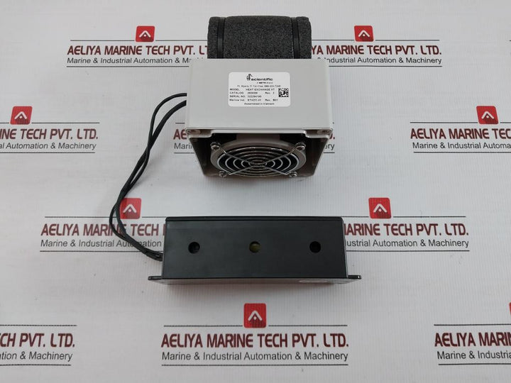 28365M Heat Exchange Peltier Module Hf Scientific