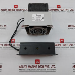 28365M Heat Exchange Peltier Module Hf Scientific