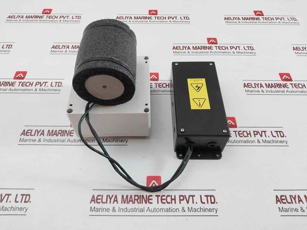 28365M Heat Exchange Peltier Module Hf Scientific