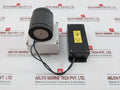 28365M Heat Exchange Peltier Module Hf Scientific