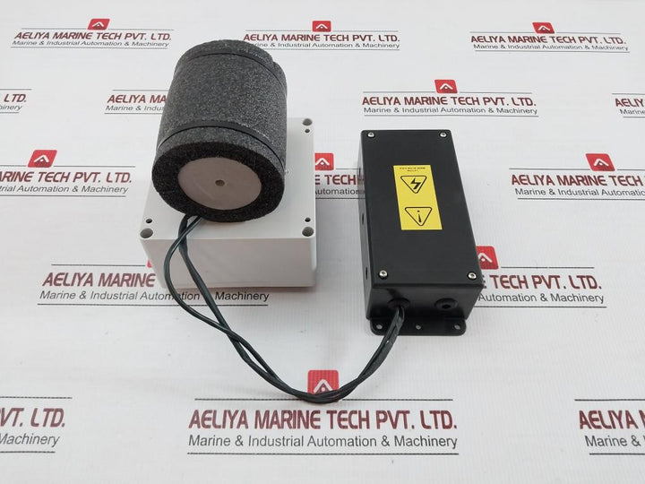 28365M Heat Exchange Peltier Module Hf Scientific
