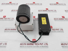 28365M Heat Exchange Peltier Module Hf Scientific