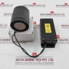 28365M Heat Exchange Peltier Module Hf Scientific