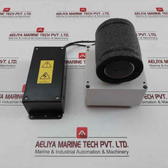28365M Heat Exchange Peltier Module Hf Scientific