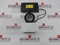 28365M Heat Exchange Peltier Module Hf Scientific