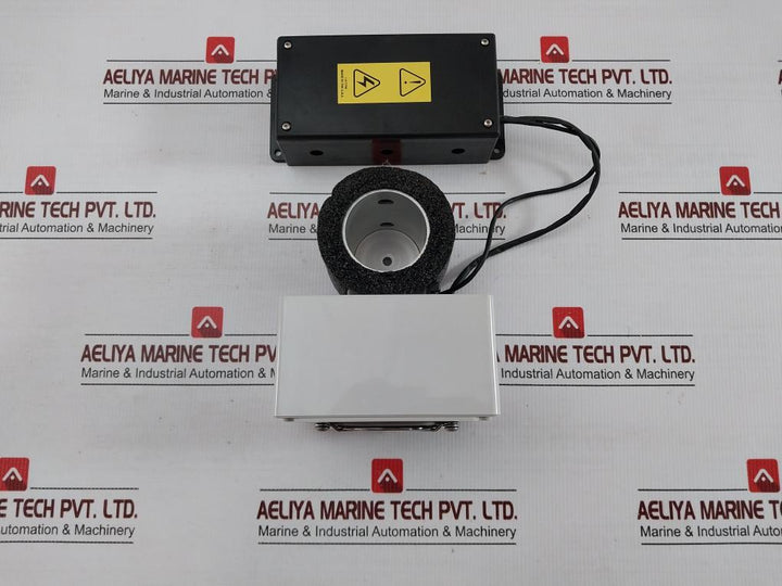 28365M Heat Exchange Peltier Module Hf Scientific
