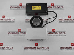 28365M Heat Exchange Peltier Module Hf Scientific