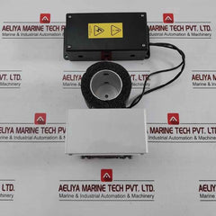 28365M Heat Exchange Peltier Module Hf Scientific