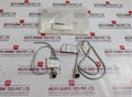 28368 Connector with Wire 767.02.02.135
