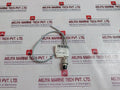 28368 Connector with Wire 767.02.02.135