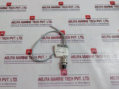 28368 Connector with Wire 767.02.02.135