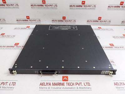 2850-Processor-Module-0-5V-8793-Triconex-209506-1