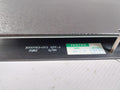 2850-Processor-Module-0-5V-8793-Triconex-209506-10
