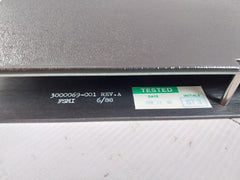 2850-Processor-Module-0-5V-8793-Triconex-209506-10