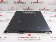 2850-Processor-Module-0-5V-8793-Triconex-209506-1