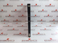 2850-Processor-Module-0-5V-8793-Triconex-209506-2