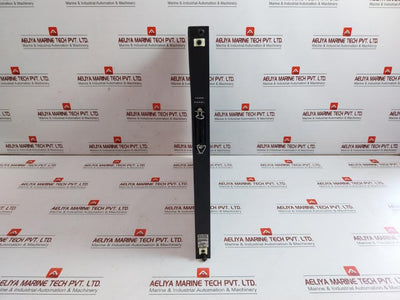 2850-Processor-Module-0-5V-8793-Triconex-209506-2