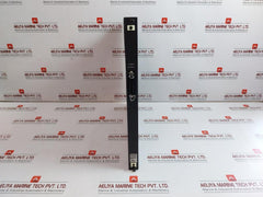 2850-Processor-Module-0-5V-8793-Triconex-209506-2