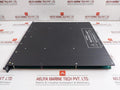 2850-Processor-Module-0-5V-8793-Triconex-209506-3