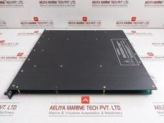 2850-Processor-Module-0-5V-8793-Triconex-209506-3