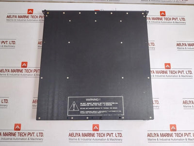 2850-Processor-Module-0-5V-8793-Triconex-209506-4