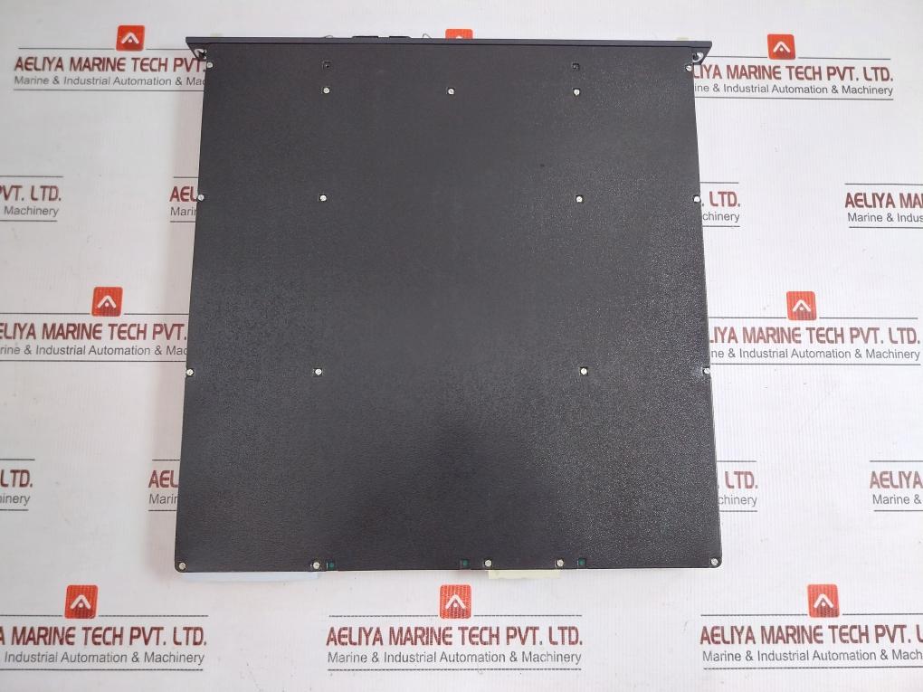 2850-Processor-Module-0-5V-8793-Triconex-209506-6