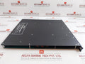 2850-Processor-Module-0-5V-8793-Triconex-209506-7