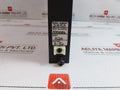 2850-Processor-Module-0-5V-8793-Triconex-209506-9