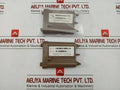 289000622 Idex Vacuum Degasser Chamber