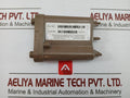 289000622 Idex Vacuum Degasser Chamber