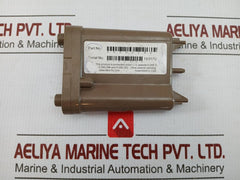 289000622 Idex Vacuum Degasser Chamber