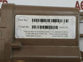 289000622 Idex Vacuum Degasser Chamber