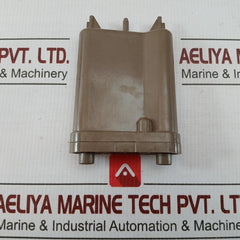 289000622 Idex Vacuum Degasser Chamber