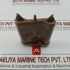 289000622 Idex Vacuum Degasser Chamber