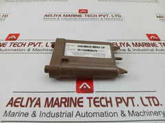 289000622 Idex Vacuum Degasser Chamber